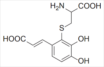 caffe_acid%2Bcys