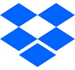 dropbox_logo