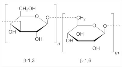 640px-Beta-1%2C3-1%2C6-glucan