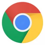 chrome_logo