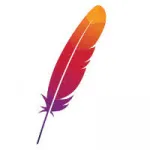 apache_logo2