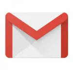 gmail_logo