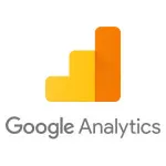 google_analytics_logo