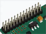 gpio