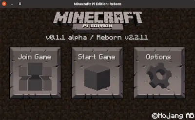 minecraft_pi_reborn