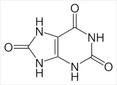 Harns%C3%A4ure_Ketoform