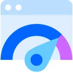 google-pagespeed-insights-logo