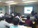 kyoto_city_seminar